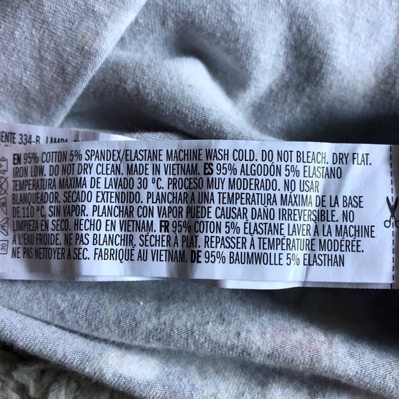 !!3 for $10!! Forever 21 body con floral dress - Picture 4 of 4